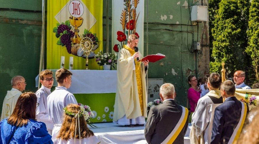 boże ciało 2021 (23)