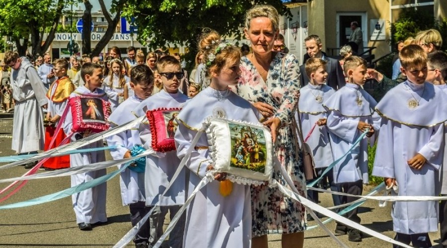 boże ciało 2021 (25)