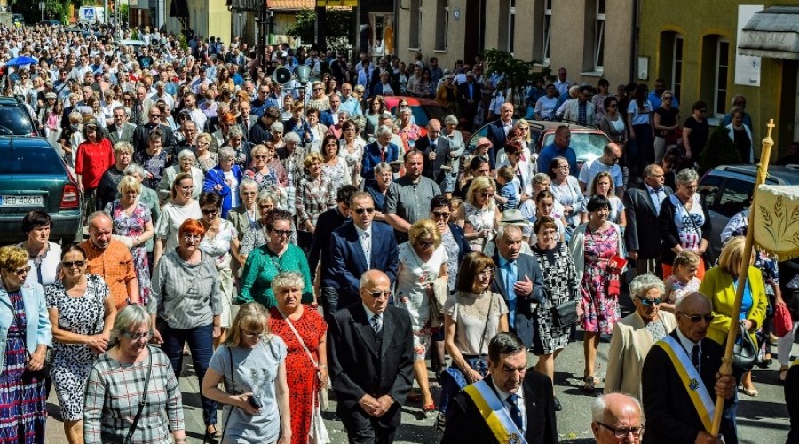 boże ciało 2021 2 (10)