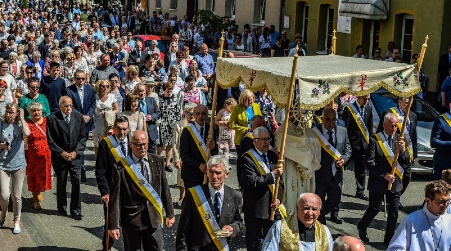 boże ciało 2021 2 (12)