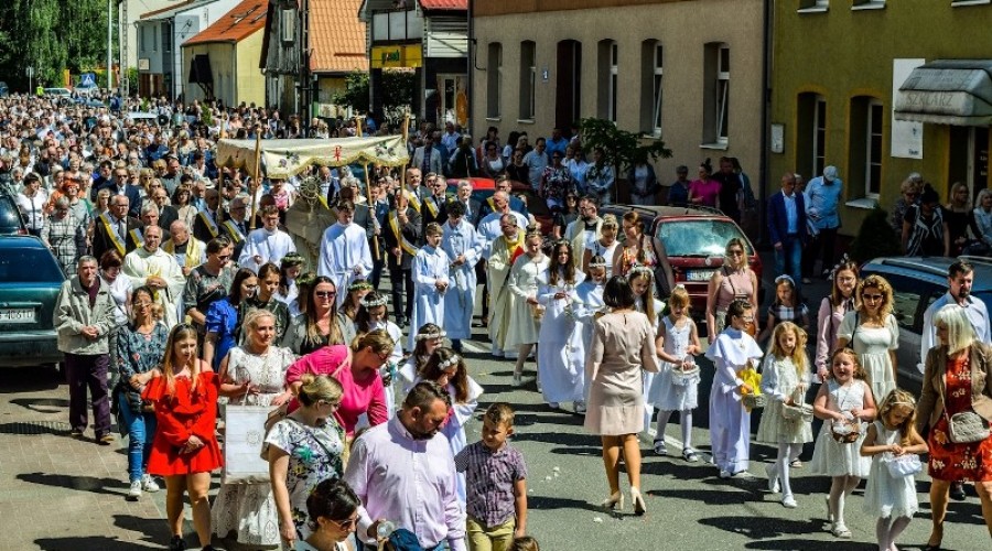 boże ciało 2021 2 (13)