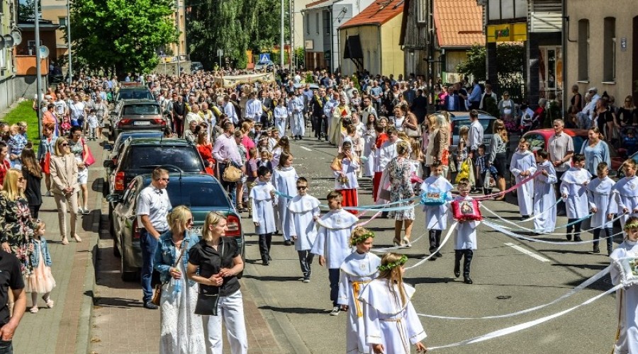 boże ciało 2021 2 (15)