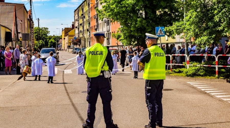 boże ciało 2021 2 (17)