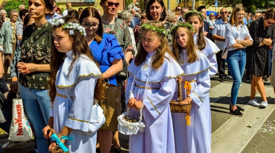 boże ciało 2021 2 (20)