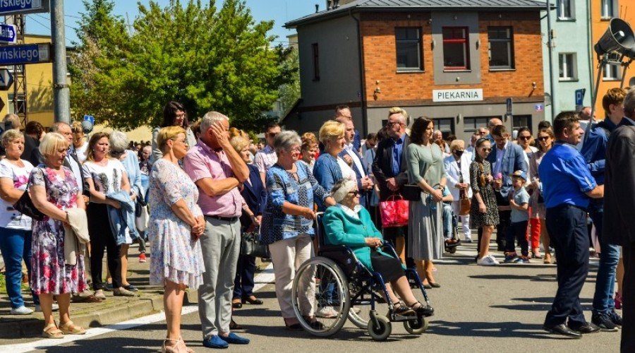boże ciało 2021 2 (21)