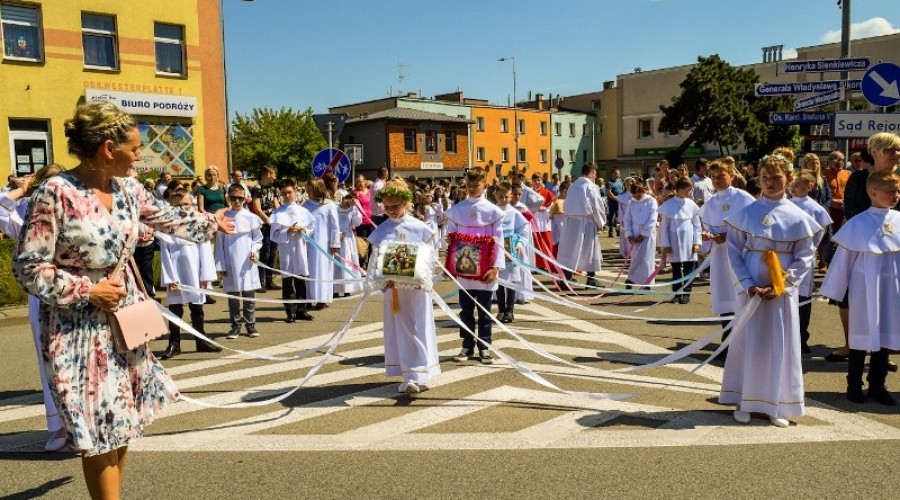 boże ciało 2021 2 (3)