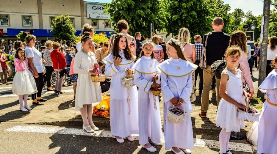 boże ciało 2021 2 (7)