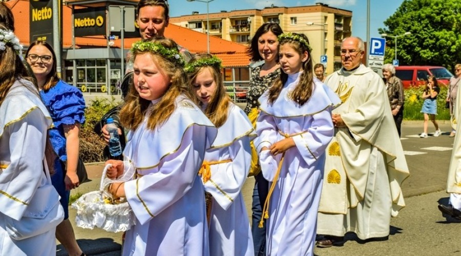 boże ciało 2021 (50)