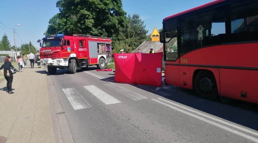 wypadek śmiertelny w sztutowie (4)