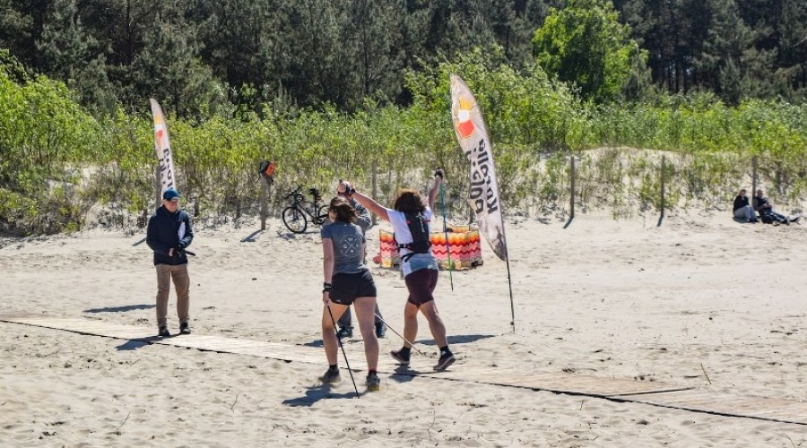 jantarowy przełaj 2021 (10)