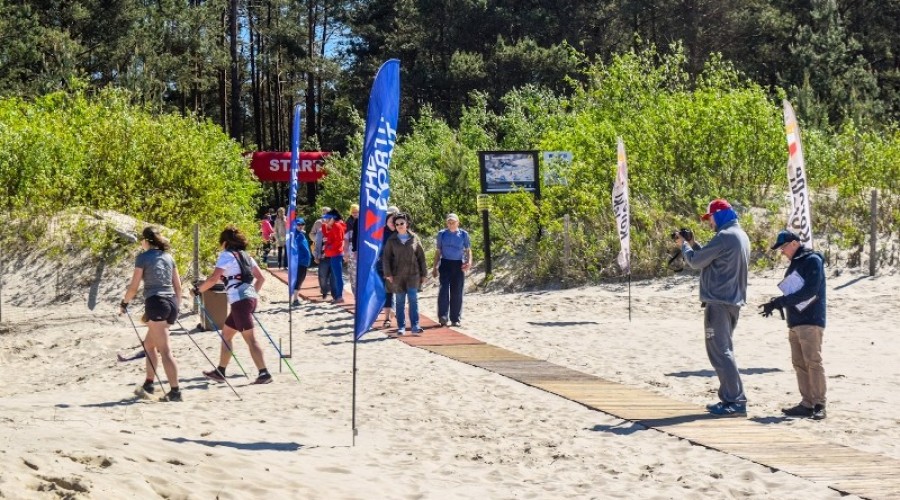 jantarowy przełaj 2021 (12)