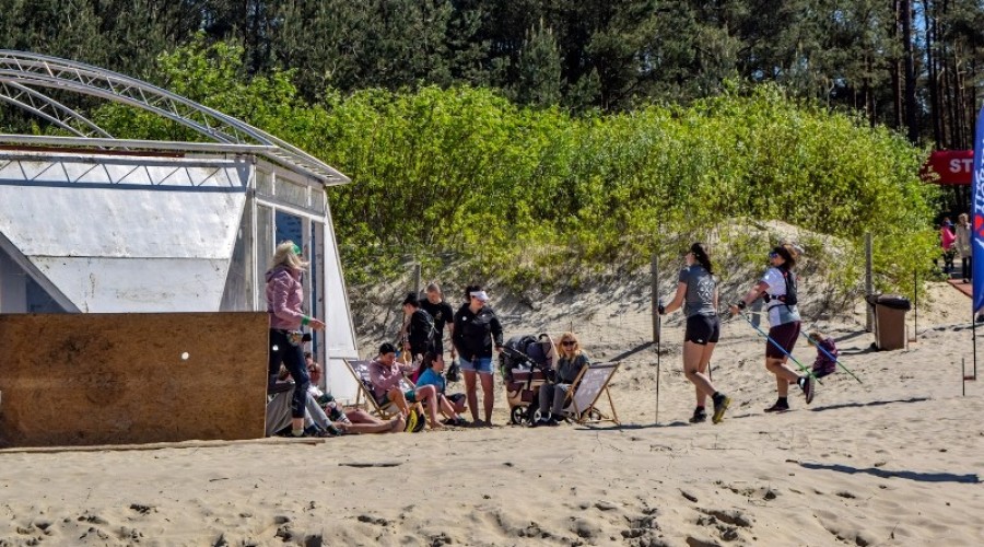 jantarowy przełaj 2021 (13)