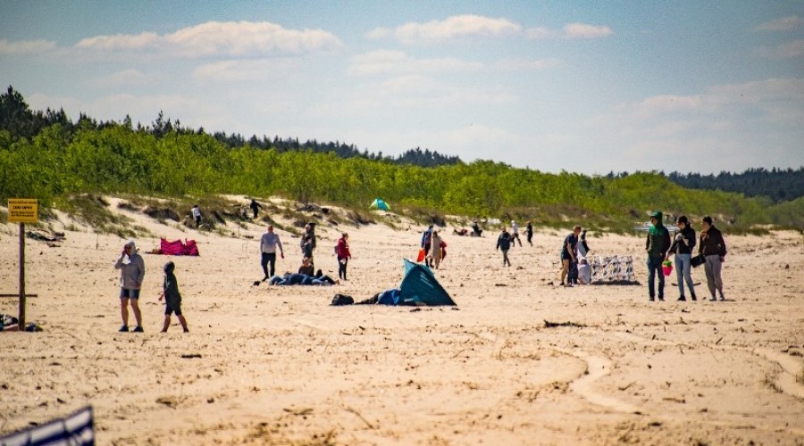 jantarowy przełaj 2021 (16)