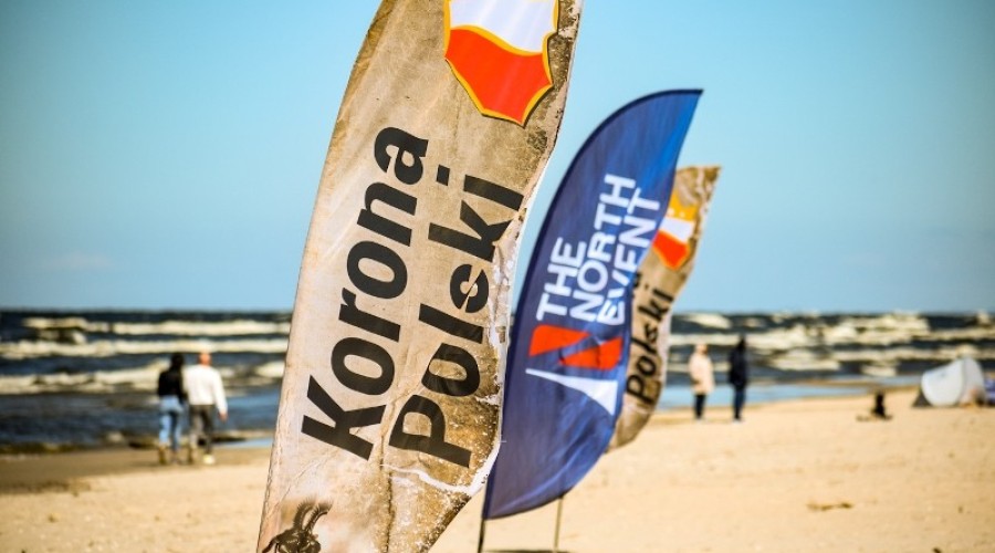 jantarowy przełaj 2021 (17)