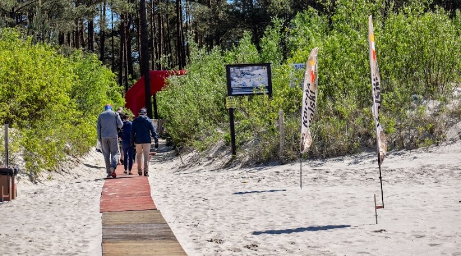 jantarowy przełaj 2021 (19)