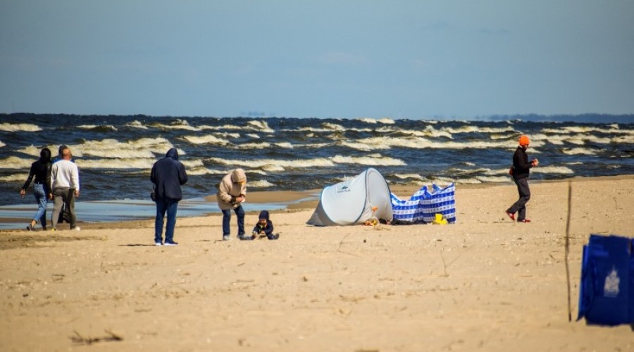 jantarowy przełaj 2021 (20)