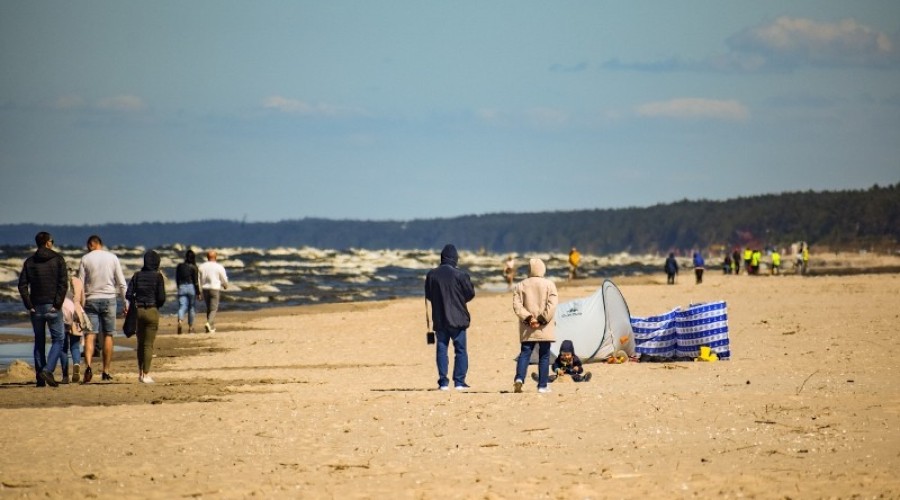 jantarowy przełaj 2021 (23)