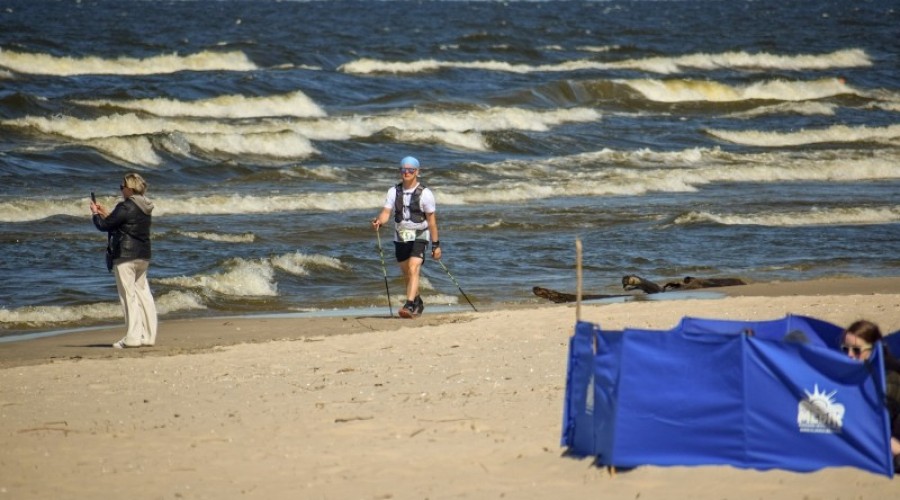 jantarowy przełaj 2021 (27)