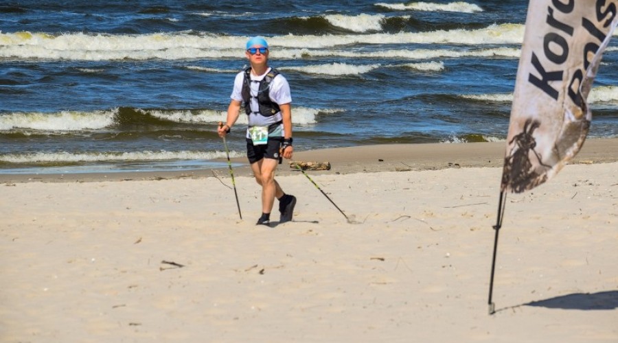 jantarowy przełaj 2021 (30)