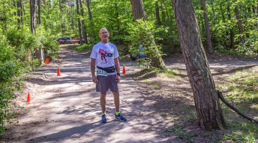 jantarowy przełaj 2021 (31)