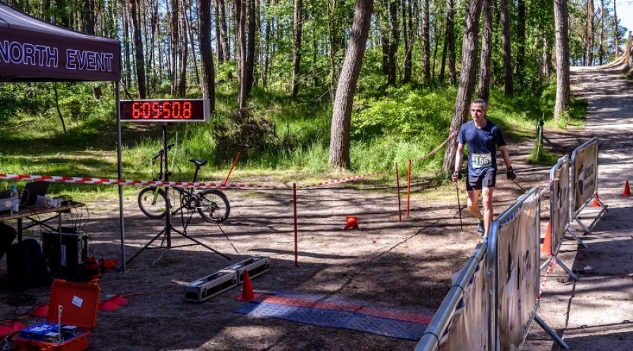 jantarowy przełaj 2021 (33)