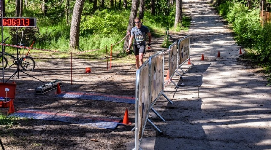 jantarowy przełaj 2021 (34)