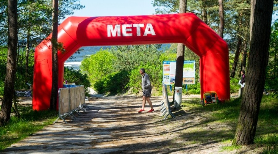 jantarowy przełaj 2021 (36)