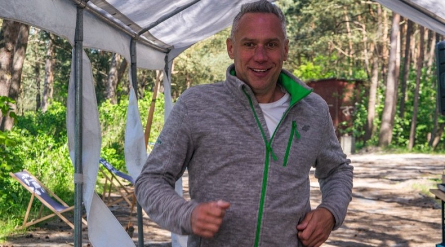 jantarowy przełaj 2021 (39)