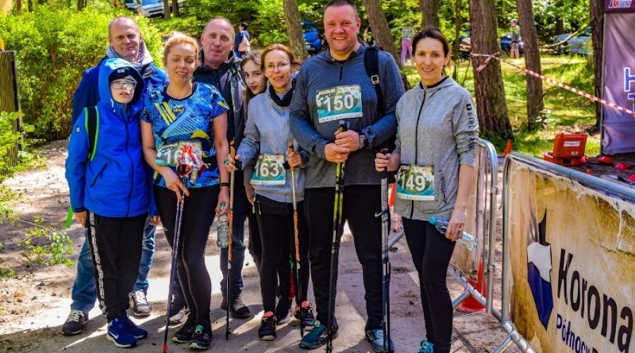 jantarowy przełaj 2021 (4)