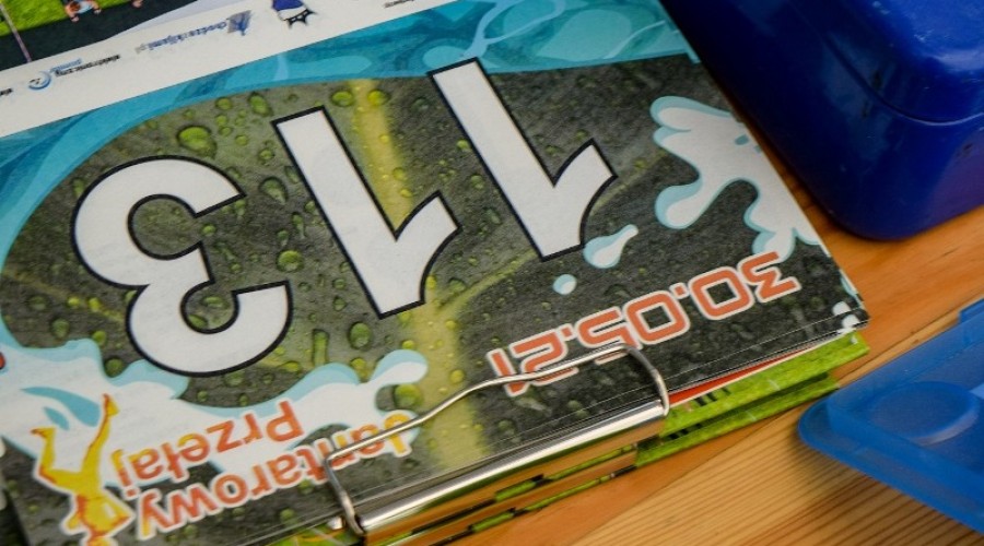 jantarowy przełaj 2021 (42)