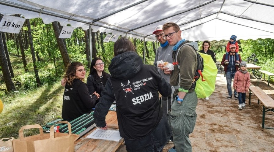 jantarowy przełaj 2021 (43)