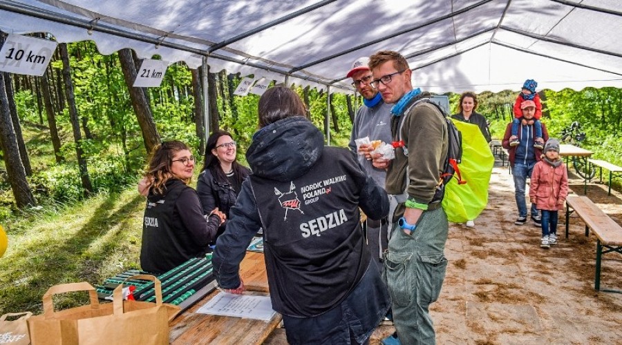 jantarowy przełaj 2021 (44)