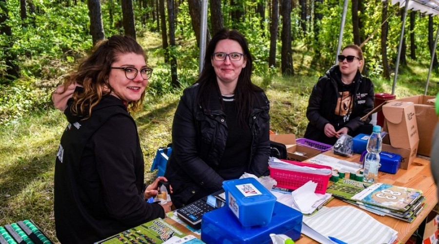 jantarowy przełaj 2021 (45)