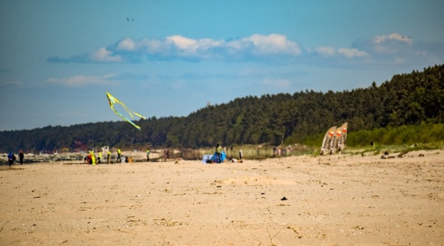 jantarowy przełaj 2021 (47)