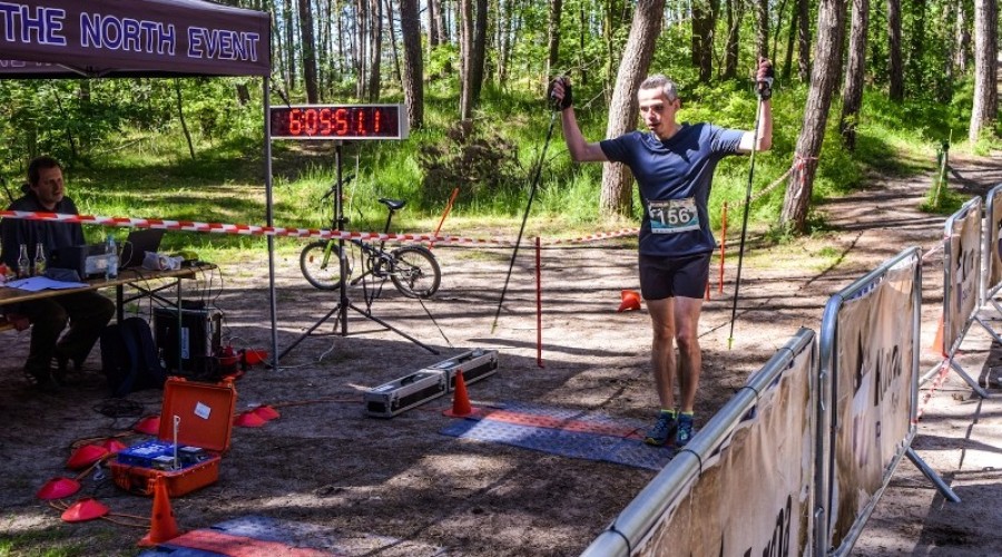 jantarowy przełaj 2021 (49)