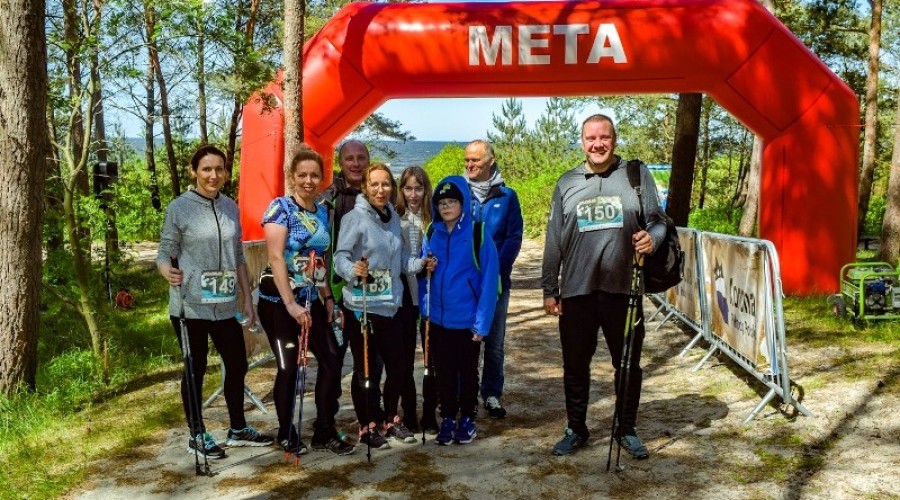 jantarowy przełaj 2021 (7)