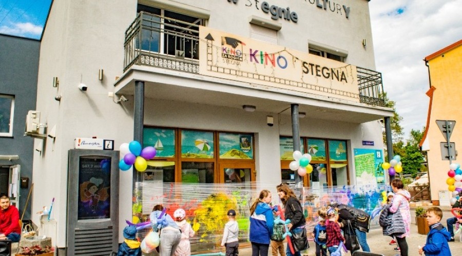 Dzień Dziecka w Stegnie (100)