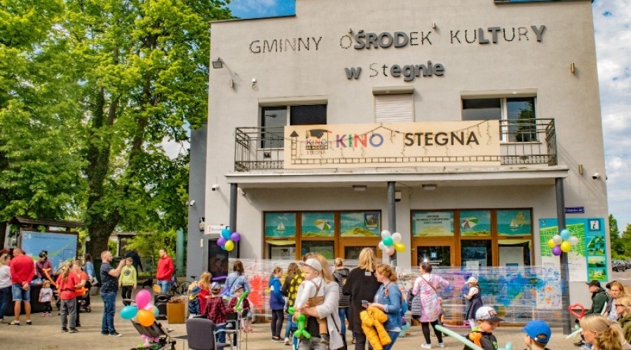 Dzień Dziecka w Stegnie (99)