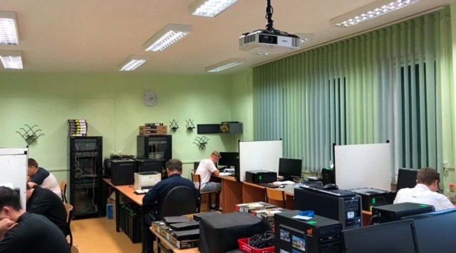 egzaminy zawodowe zs nr 2 (24)