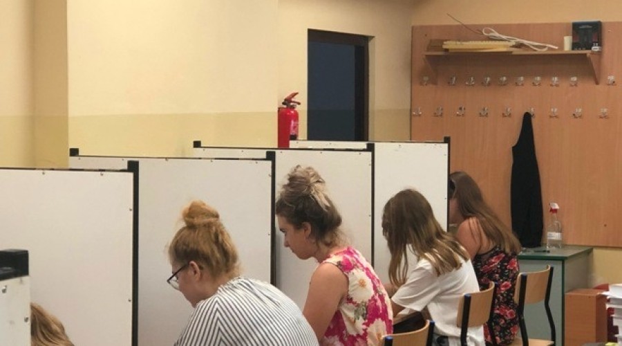 egzaminy zawodowe zs nr 2 (5)