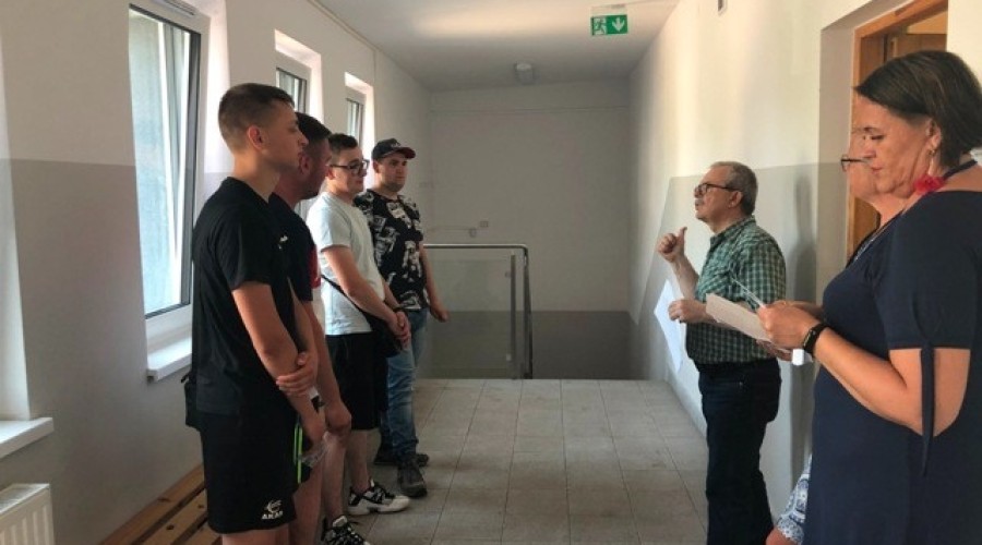 egzaminy zawodowe zs nr 2 (8)