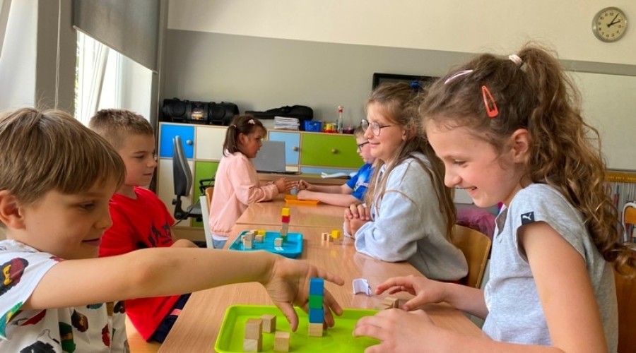 Matematyka z Detektywem Pozytywką4