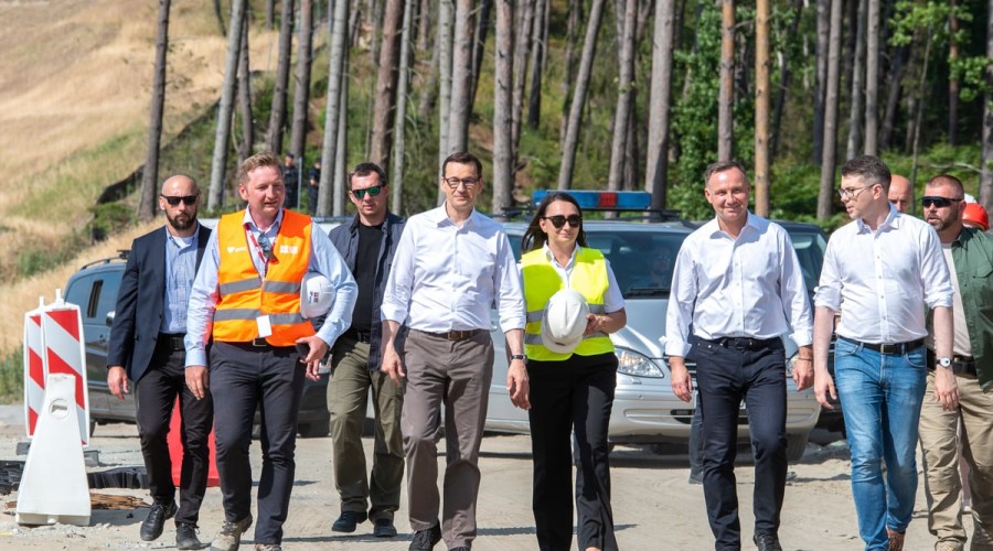 212103713_165575535612845_5513917511684768709_n