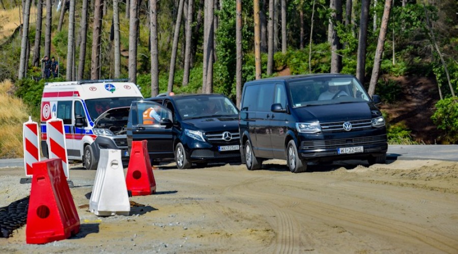 wizyta prezydenta na przekopie mierzei (12)