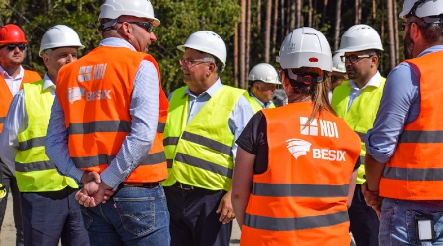 wizyta prezydenta na przekopie mierzei (14)