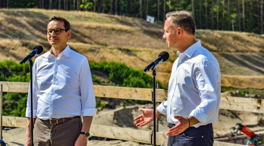 wizyta prezydenta na przekopie mierzei (17)