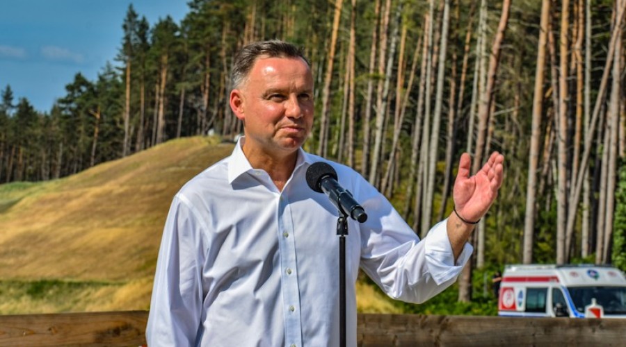 wizyta prezydenta na przekopie mierzei (19)