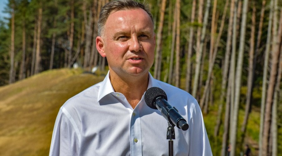 wizyta prezydenta na przekopie mierzei (20)