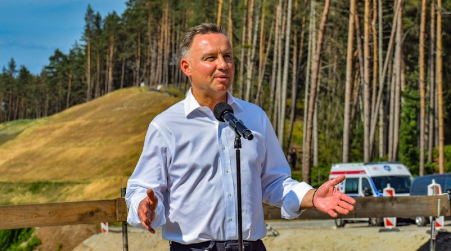 wizyta prezydenta na przekopie mierzei (22)