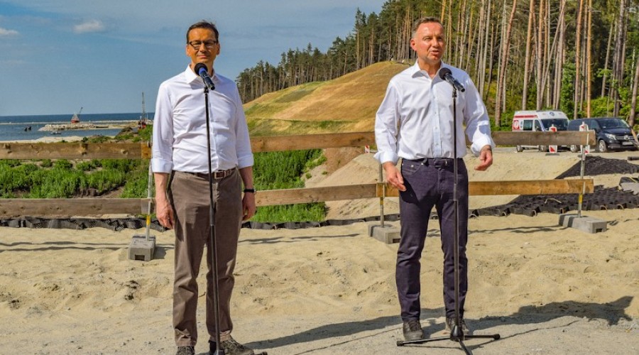 wizyta prezydenta na przekopie mierzei (24)